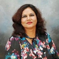 Anjali Singh