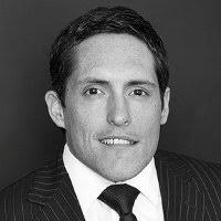 Edward Otto, P.Eng., CFA