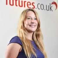 Rebecca Dunn