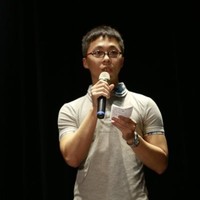李彥柏