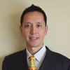 Henry Wong