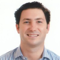 Luis Escobar Maceas