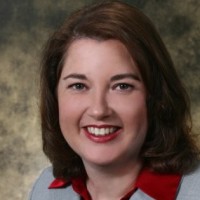 Lesa C. Stamos, CPA
