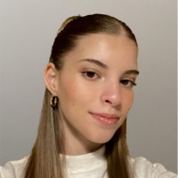 Inês Esperança