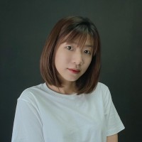 Tieu Ha Huynh
