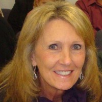 Marion Sorensen