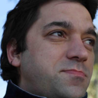 Thomas Zafeiropoulos