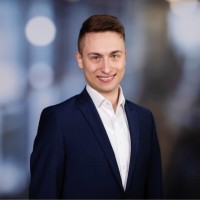 Martin Aßmann