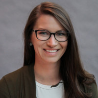 Danie Langer