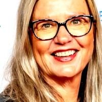 Anett Hanck