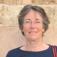 Marjon van der Meer