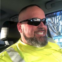 Michael Squizzero Jr