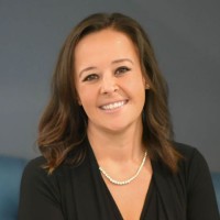 Christina Gawiak Reyes
