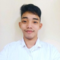 Dazzle Yara