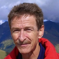 Thomas Tanner