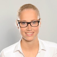 Alina Fockenberg