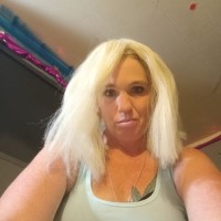 Codie May