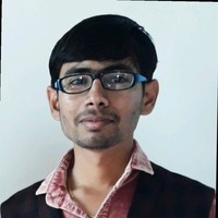 Mohit Godwani