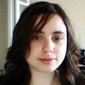 Virginia Deiana