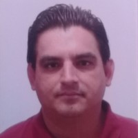 Jesus Honorio Guerrero Guerrero