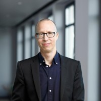 Tommi Lehtilä