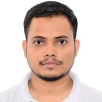 Basith Moorkath