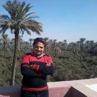 فرج صبري
