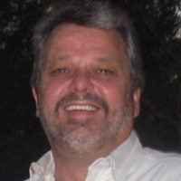 Mike Wood