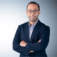 Mohammad Hatamleh