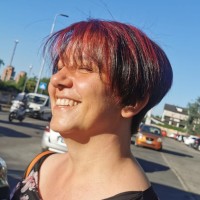 Gemma F.