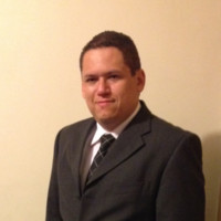 Agustín Figueroa Martínez