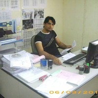 Adnan Abdul