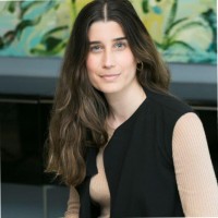 Andrea Prol Lucio