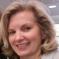 Joan Lamson