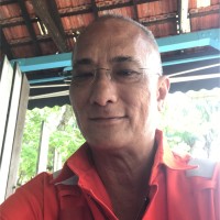 Dave Kaan