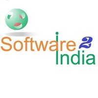 Software India