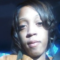 Jodi Tann
