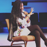Leah Bostic