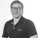 Poppe Hedlund