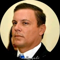 Celso Cardoso