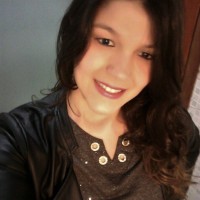 Suzana Patrao