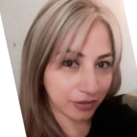 Maria Escamilla Anaya