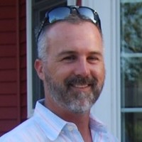 William Eicher