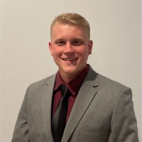 Eli Parsley