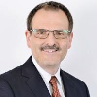 Frank Behrnd