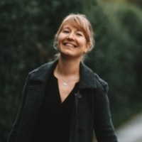 Katja Güdemann