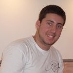 André Martinelli