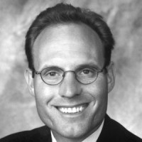 Brian Dentinger