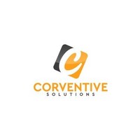 Corventive Solutions