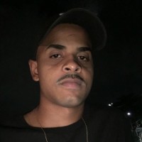 Anderson Morais De Brito